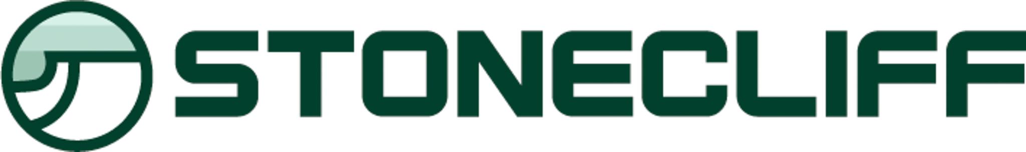 Public profile header image