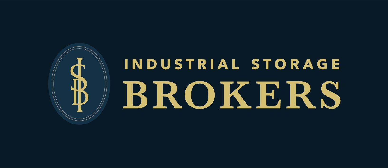 Public profile header image