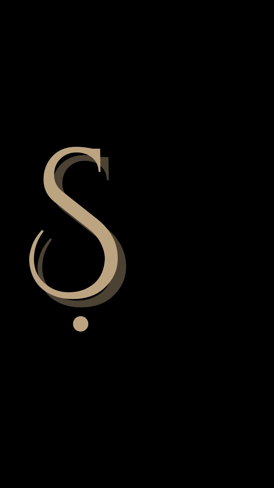 Public profile header image