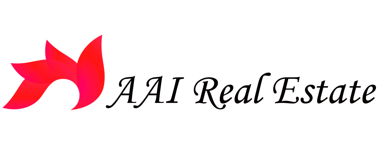 Public profile header image