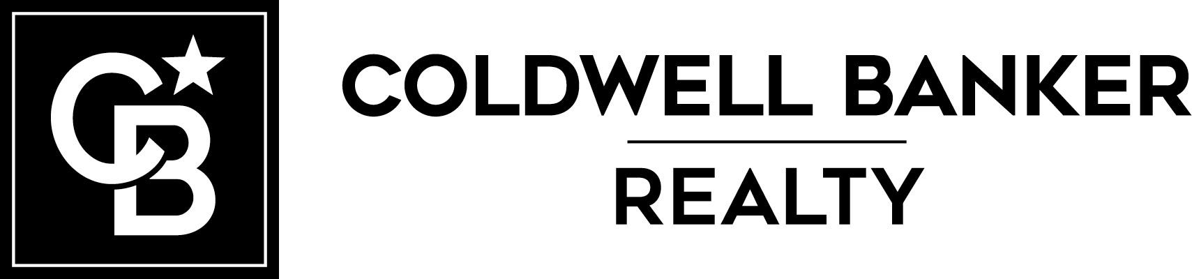 Public profile header image