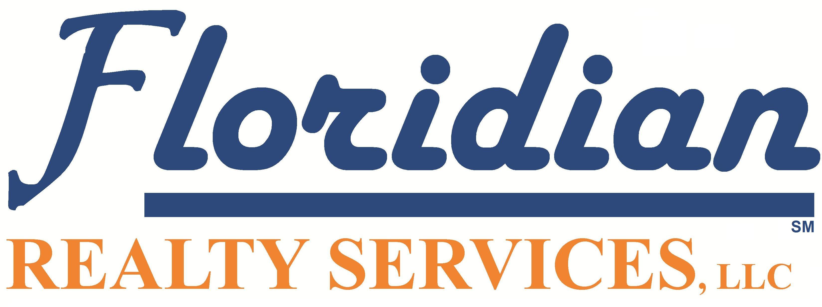 Public profile header image
