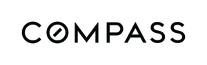 Public profile header image