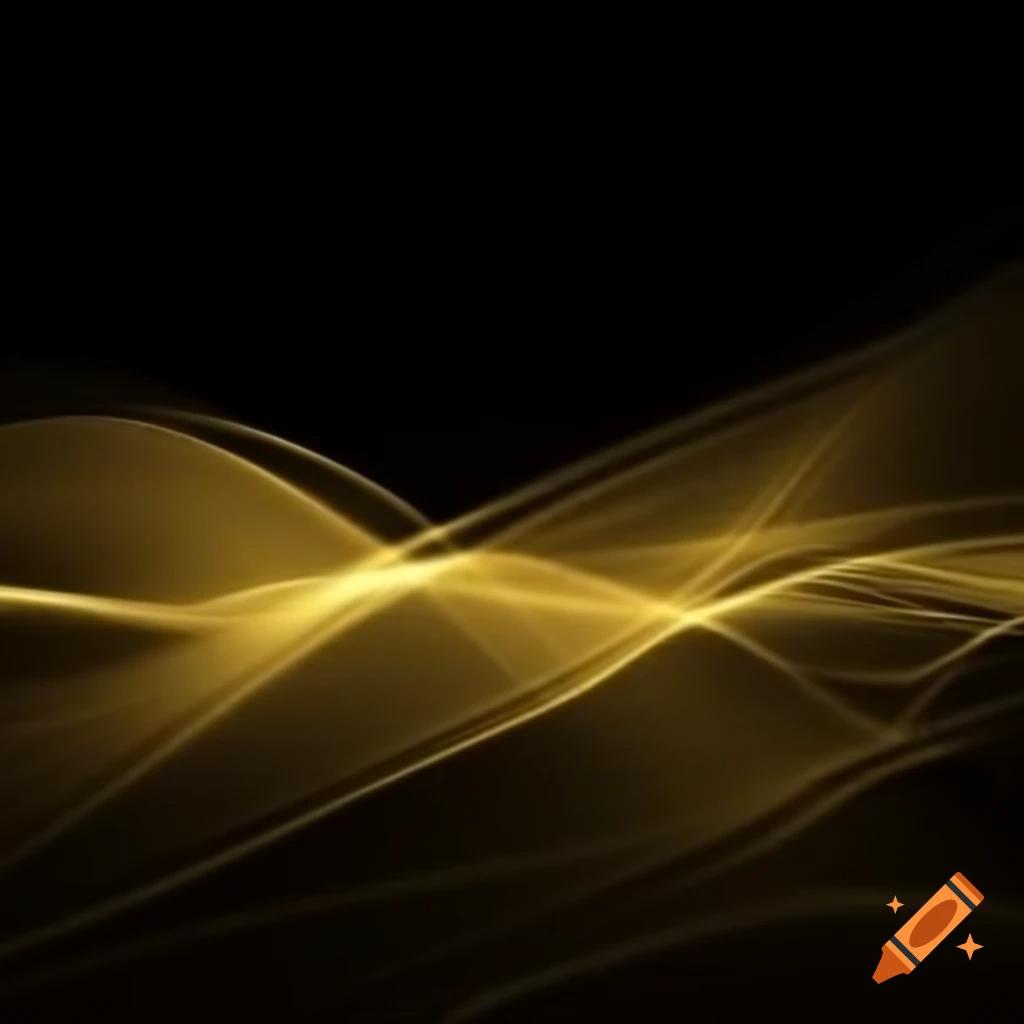 Public profile header image