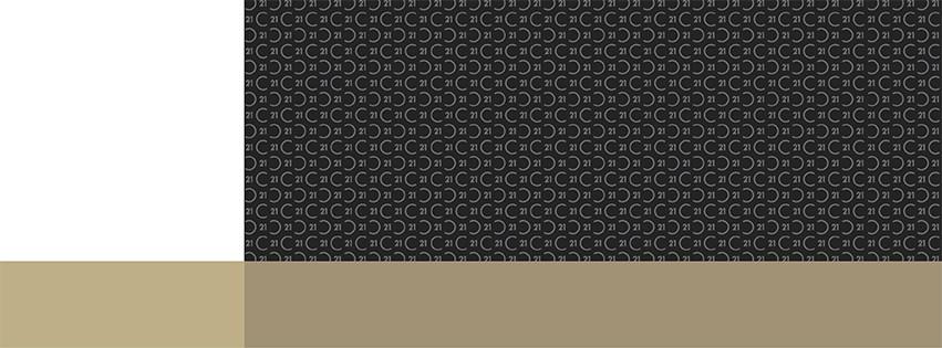 Public profile header image