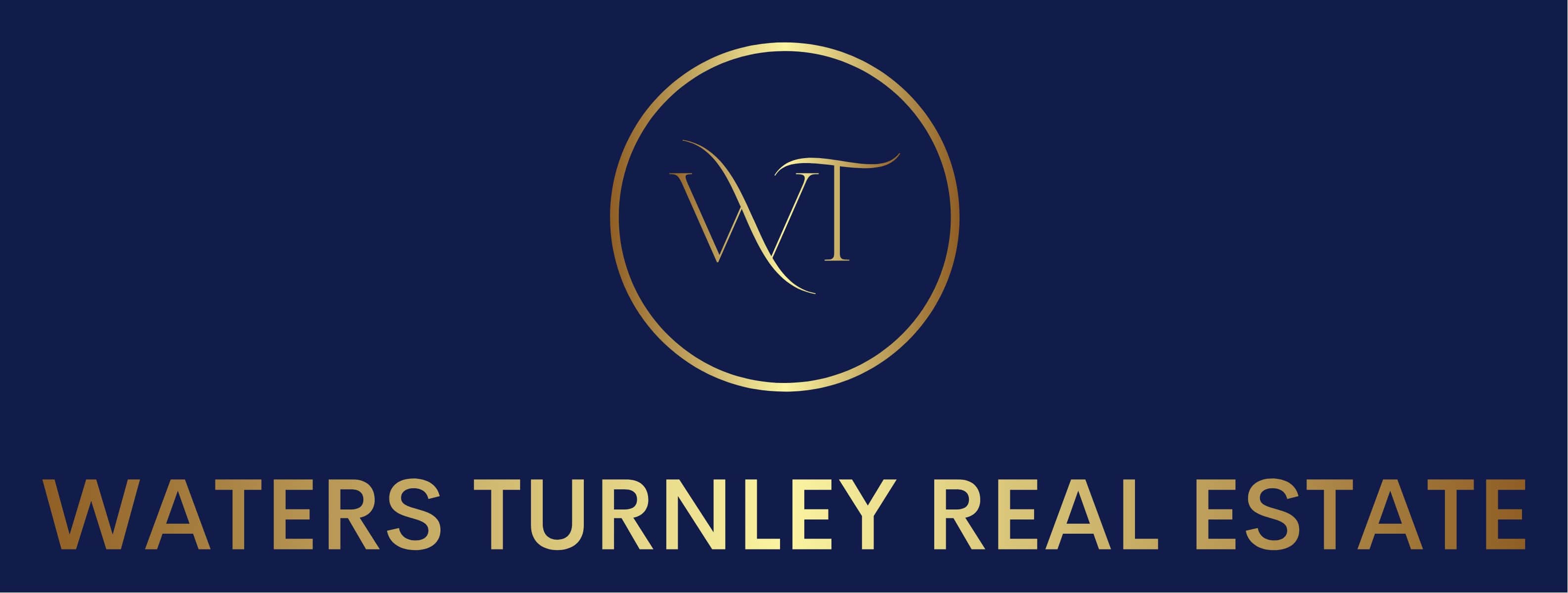 Public profile header image