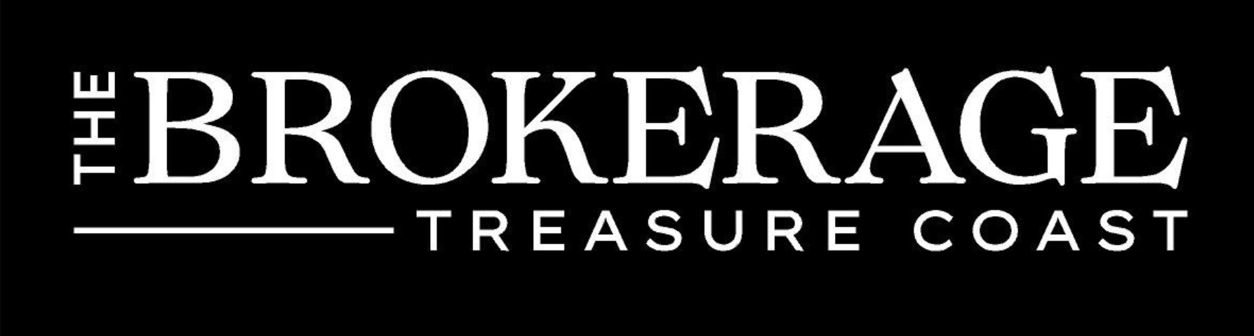 Public profile header image