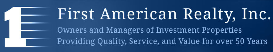Public profile header image