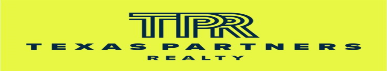 Public profile header image