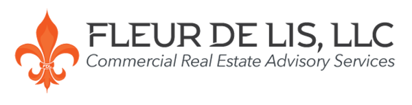 Public profile header image