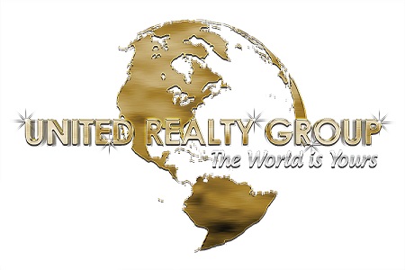Public profile header image