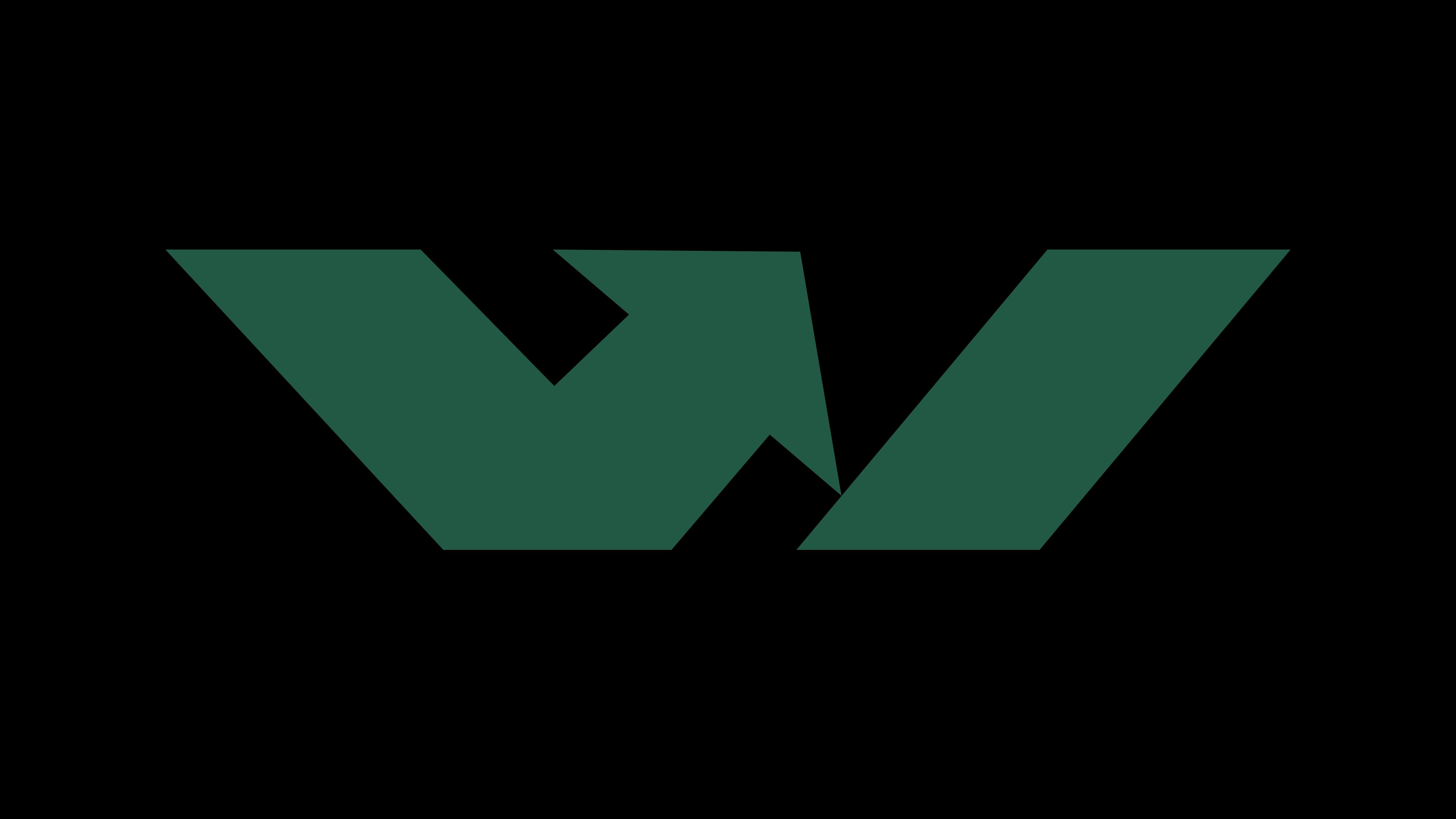 Public profile header image