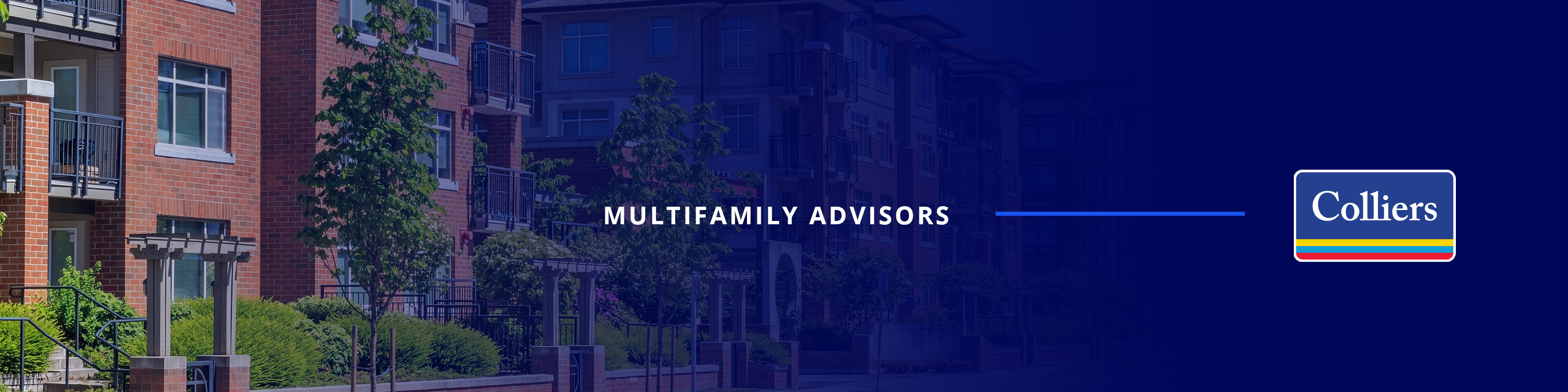 Public profile header image