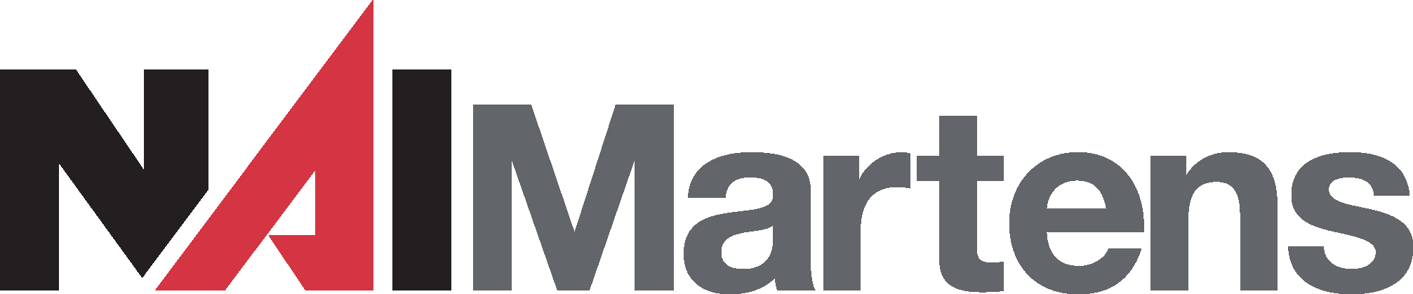 Public profile header image