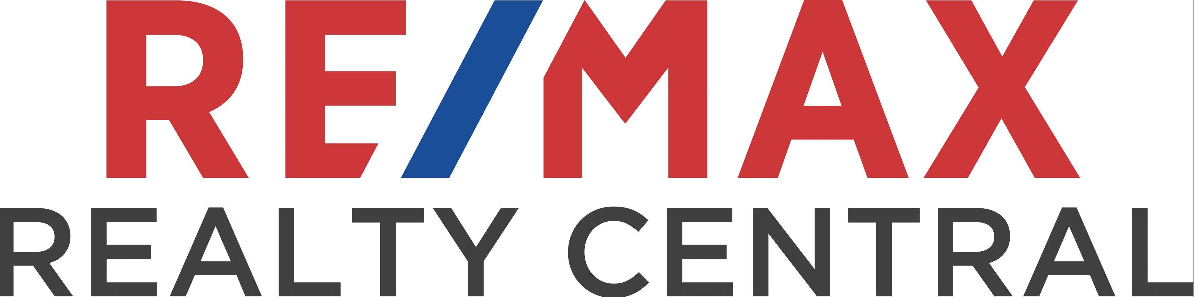 Public profile header image