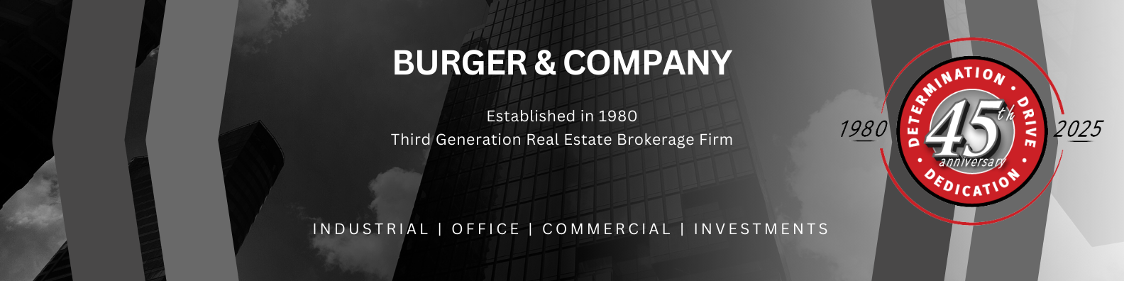 Public profile header image