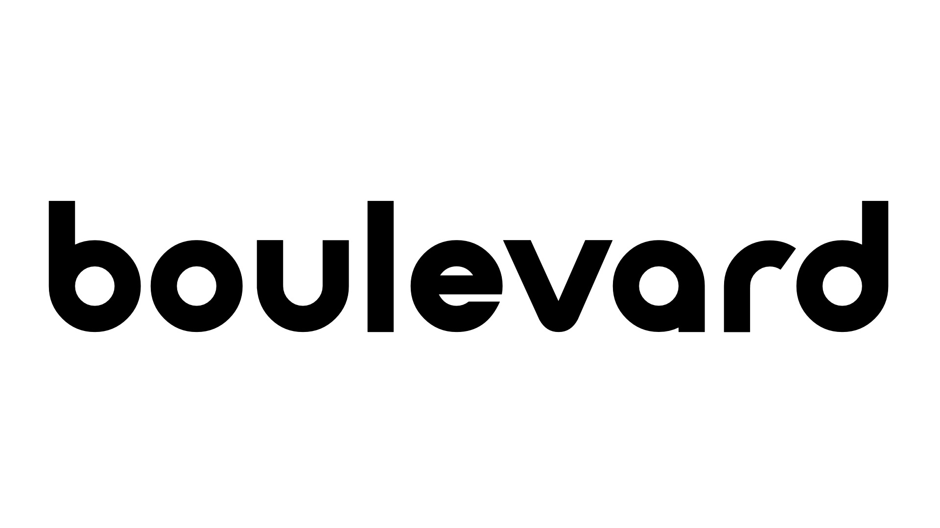 Public profile header image