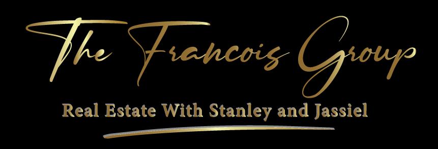 Public profile header image