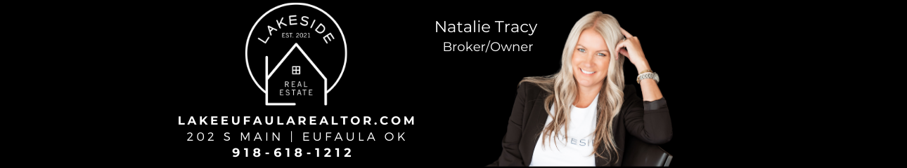 Public profile header image