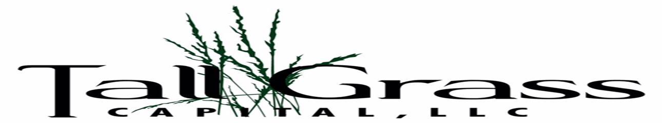 Public profile header image