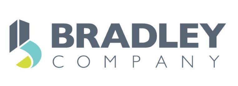 Public profile header image