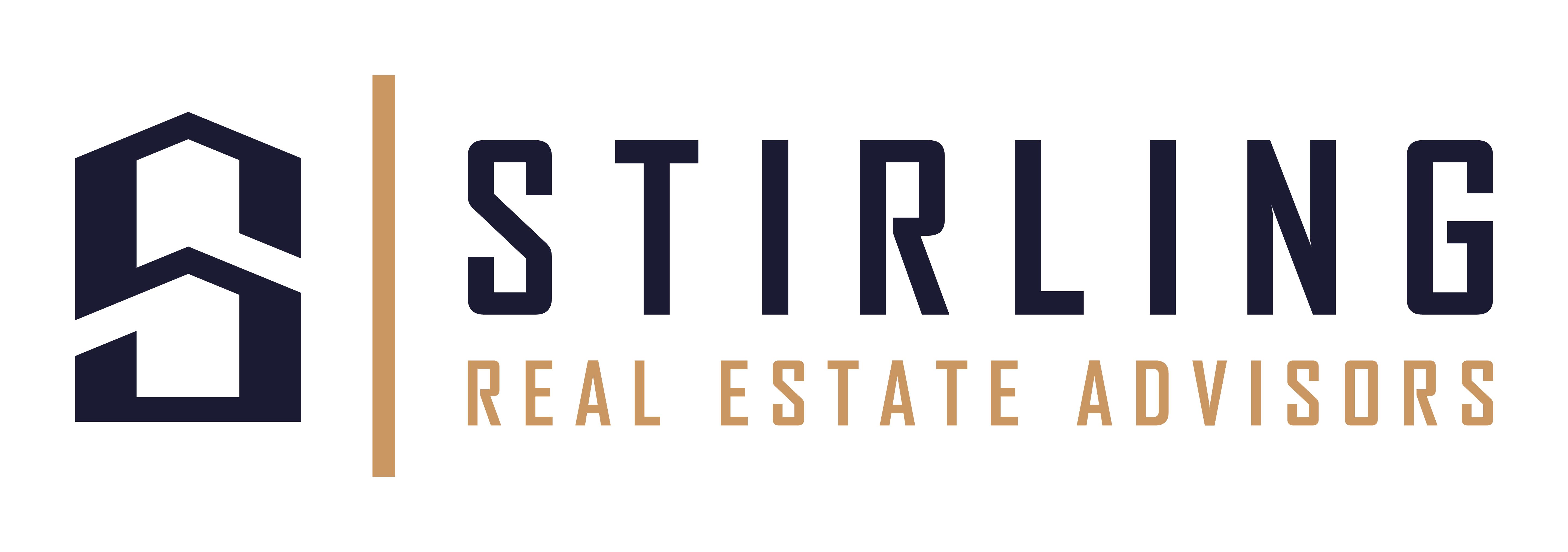 Public profile header image