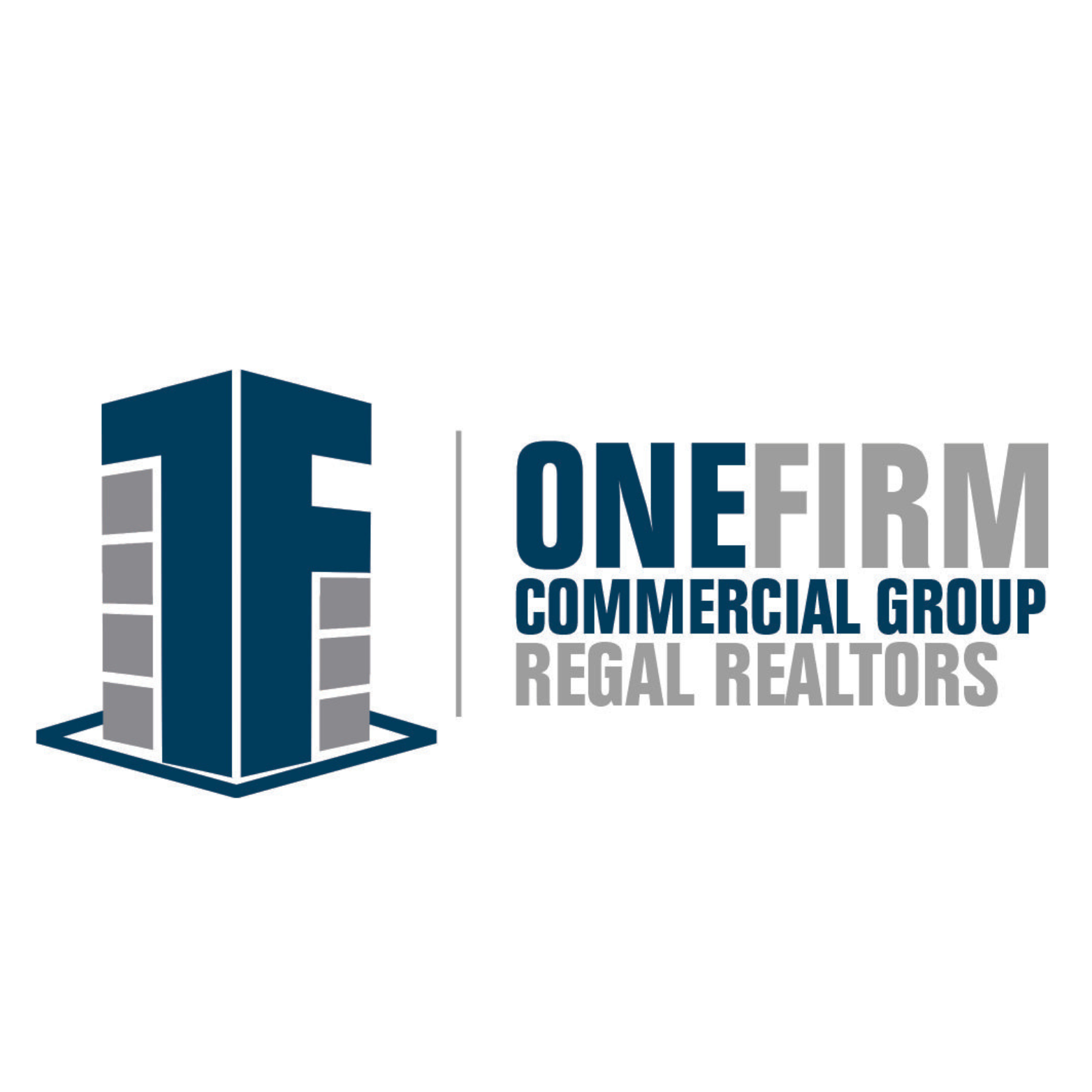 Crexi Commercial Real Estate 01 - p4zx78h