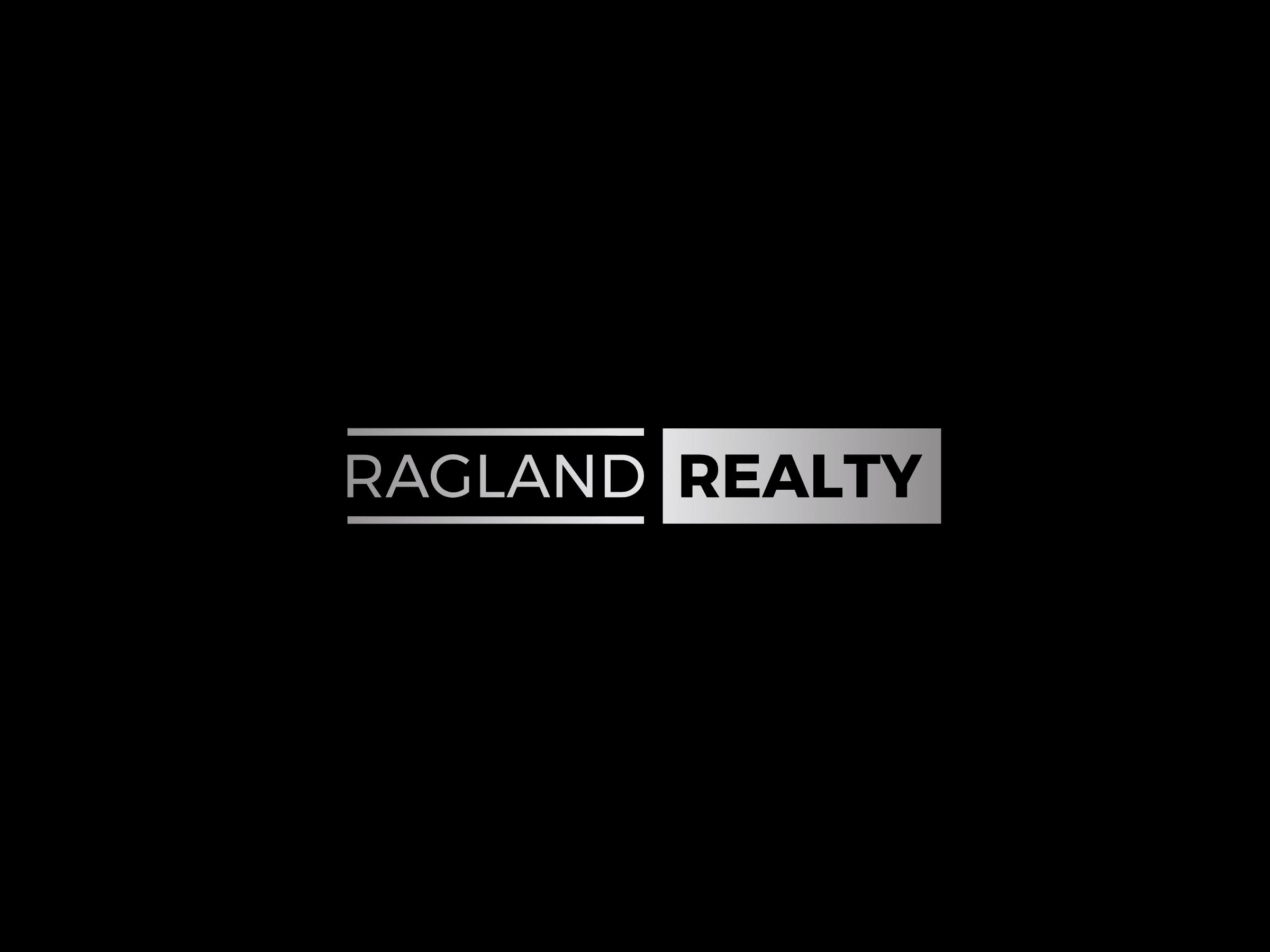 Public profile header image