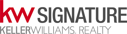 Public profile header image