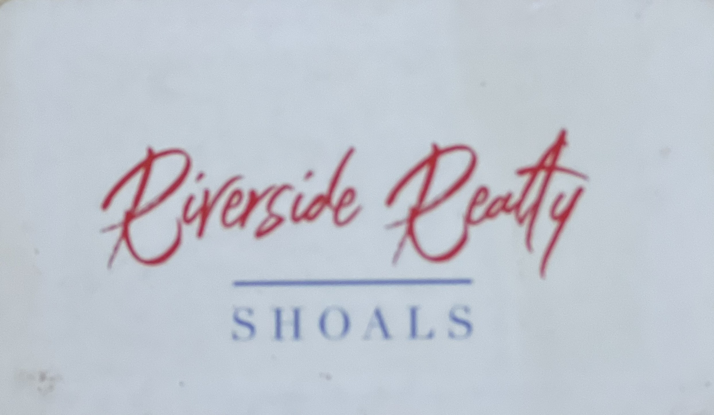 Public profile header image