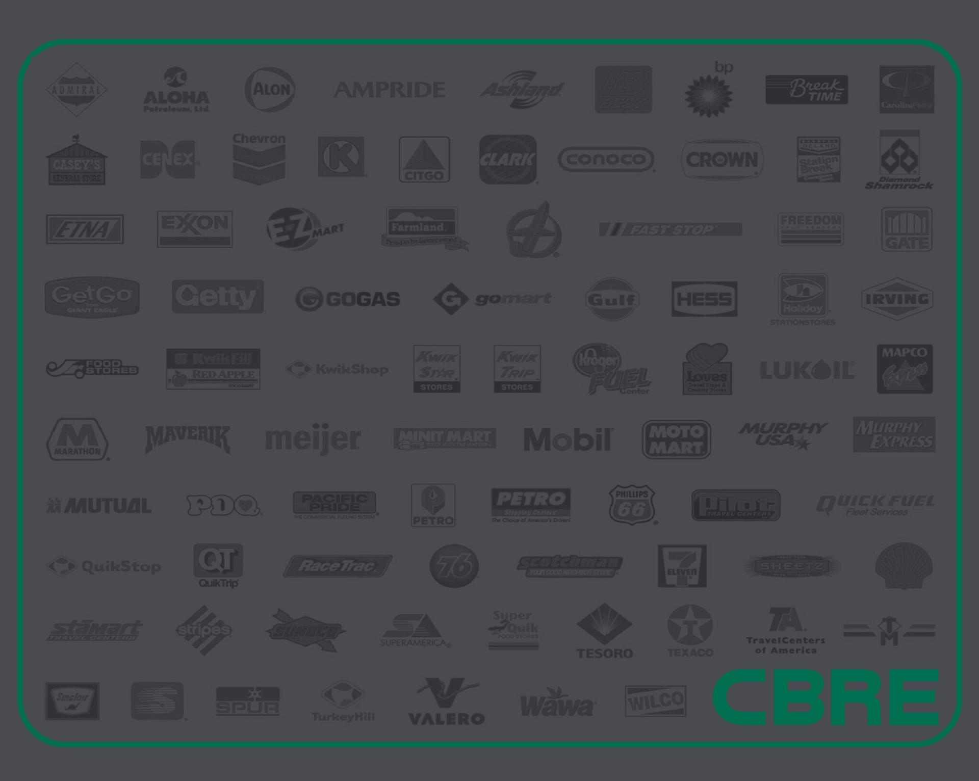 Public profile header image