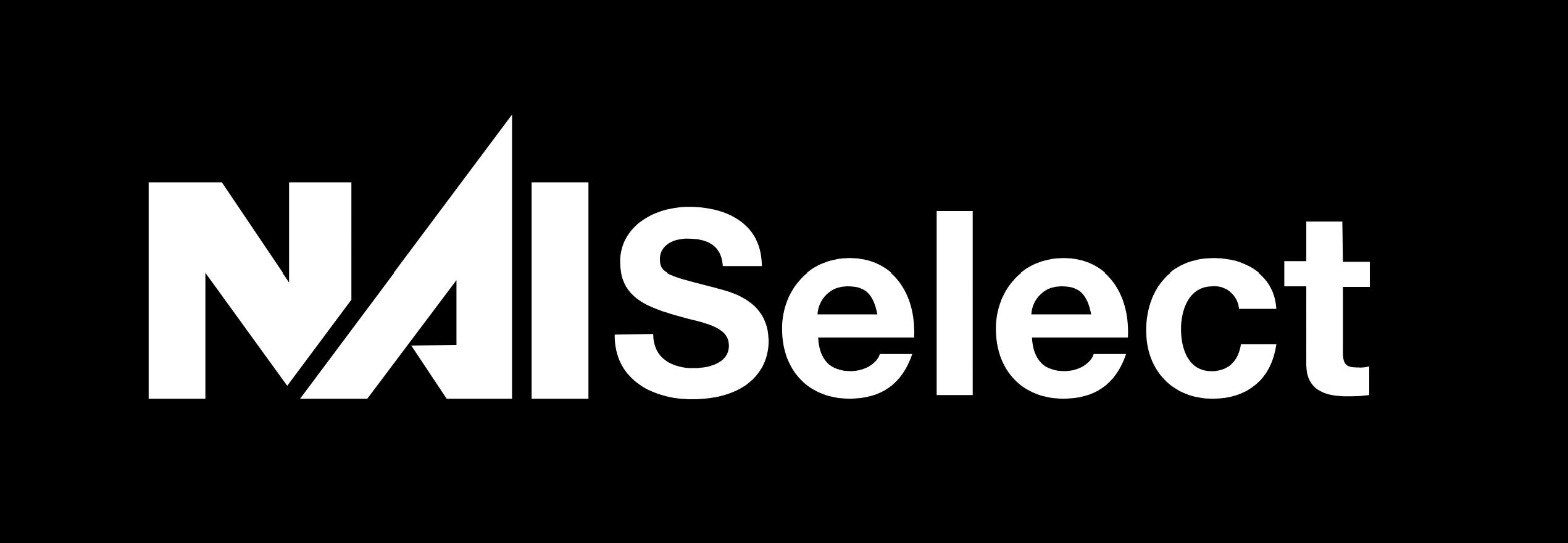 Public profile header image