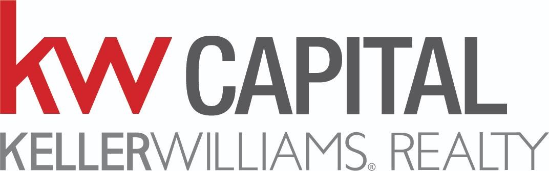Public profile header image