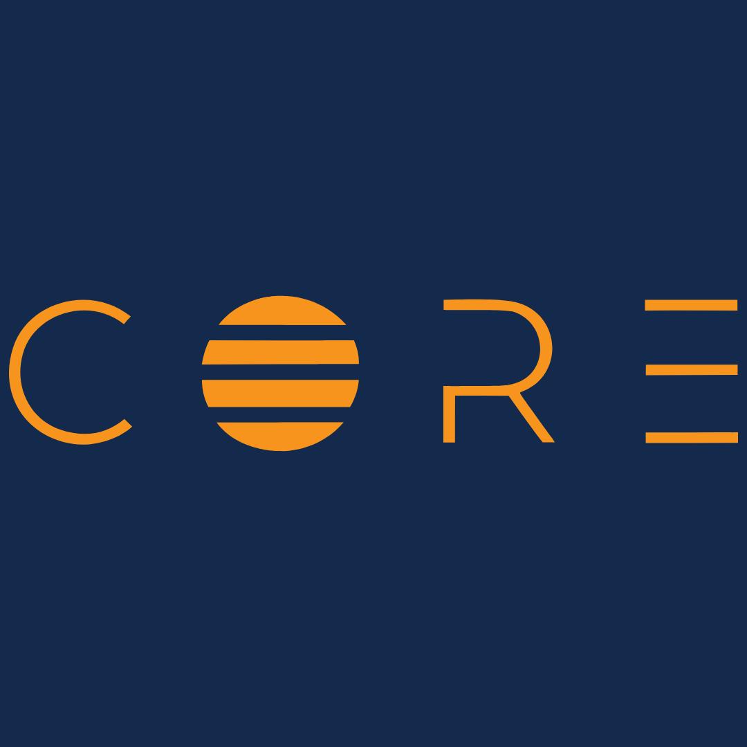 Public profile header image