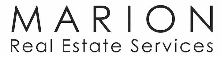 Public profile header image
