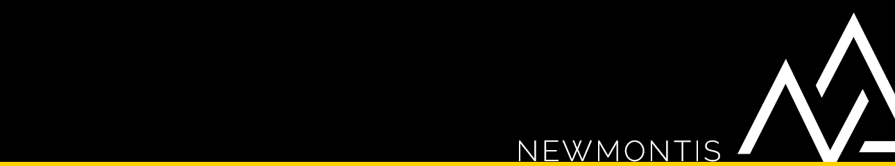 Public profile header image