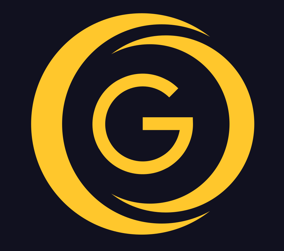 Public profile header image