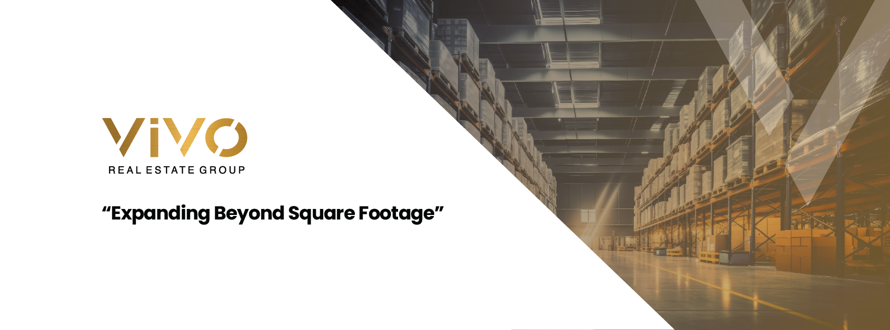 Public profile header image