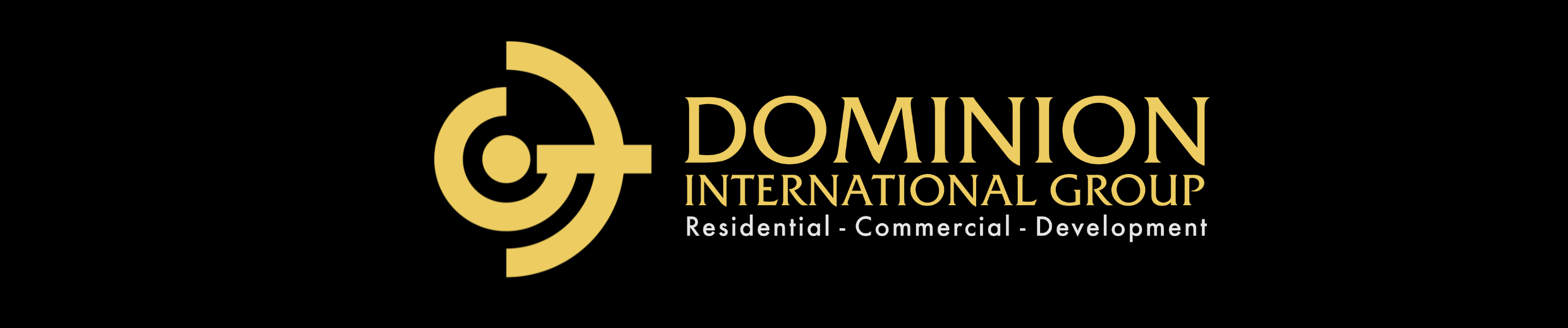 Public profile header image