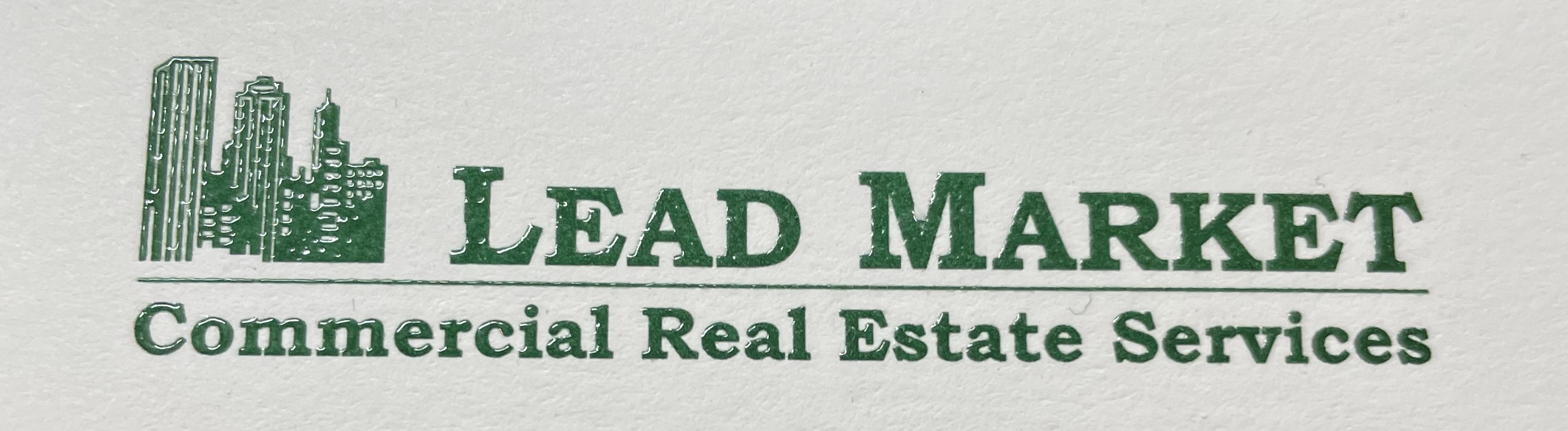 Public profile header image