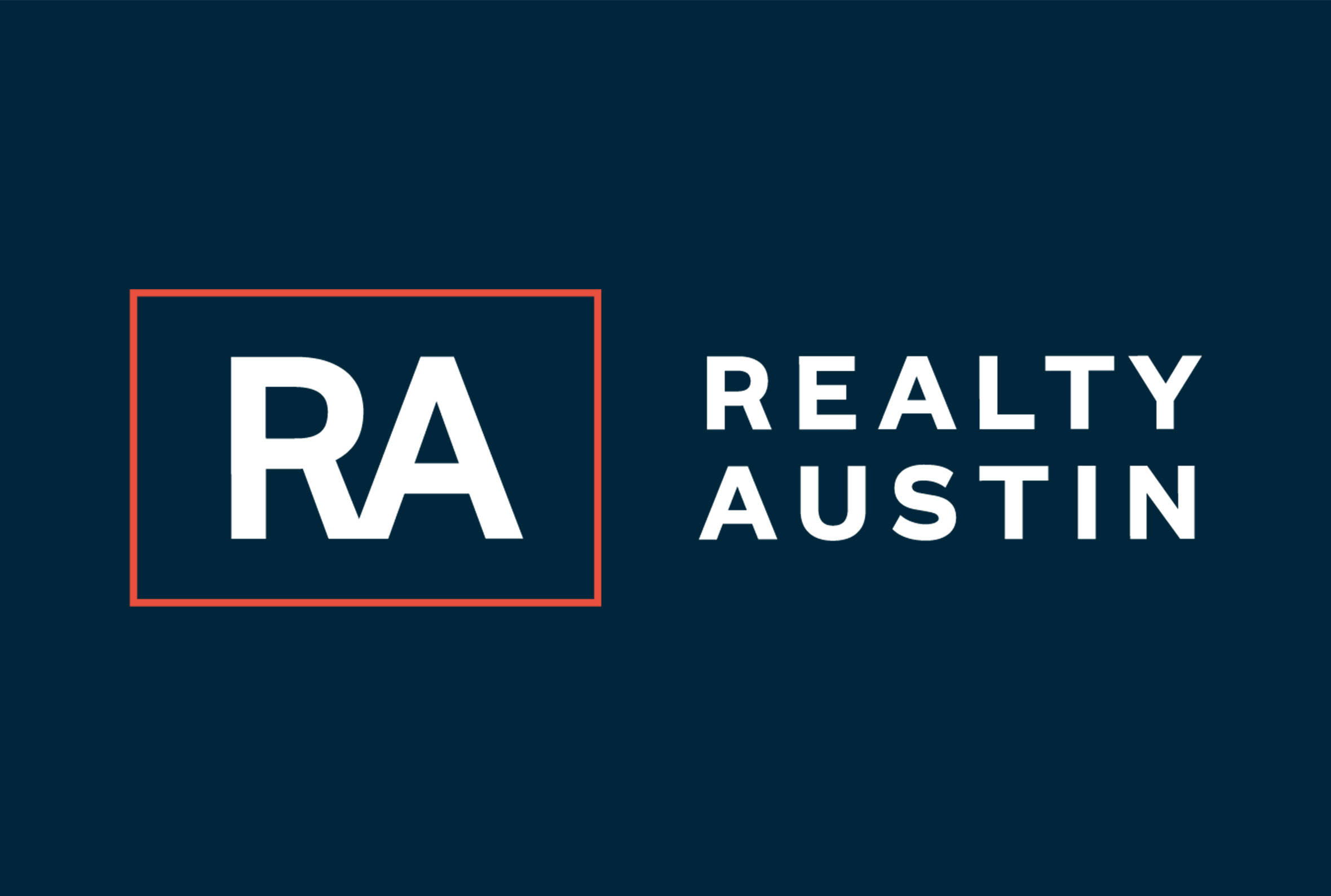 Public profile header image
