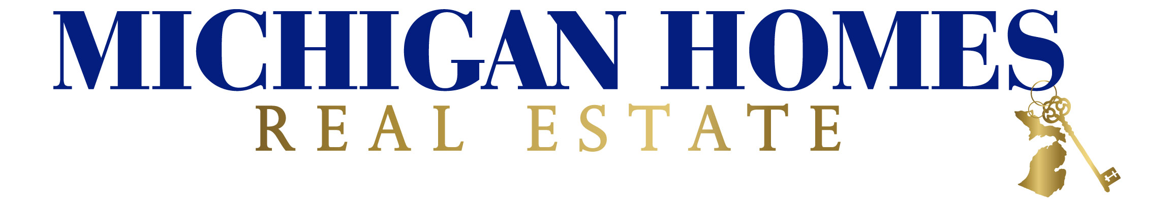 Public profile header image