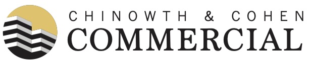 Public profile header image