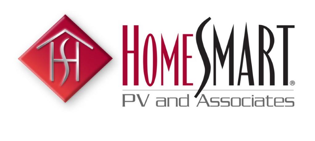 Public profile header image