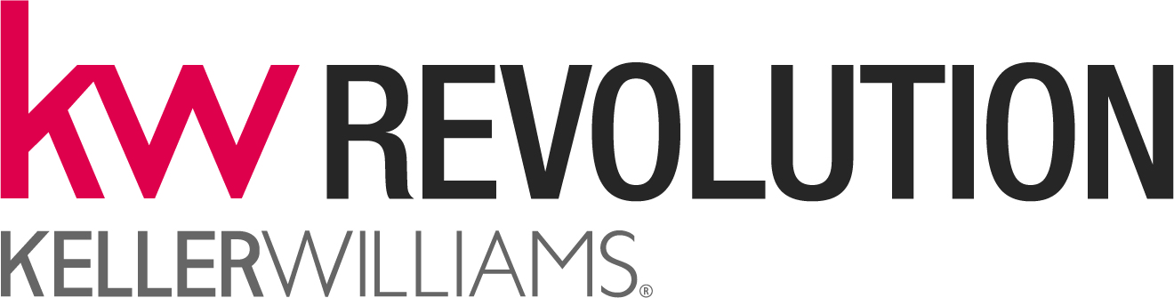 Public profile header image