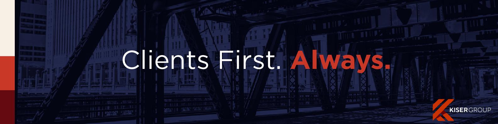Public profile header image