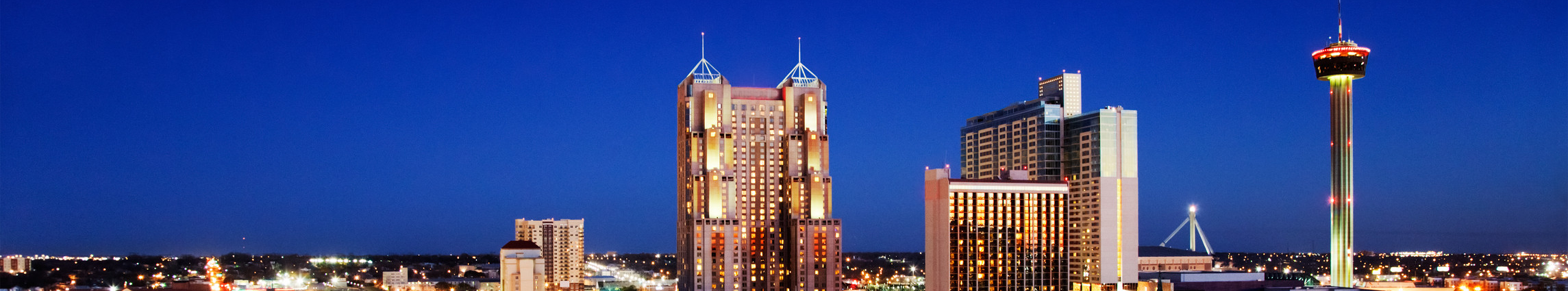 Public profile header image