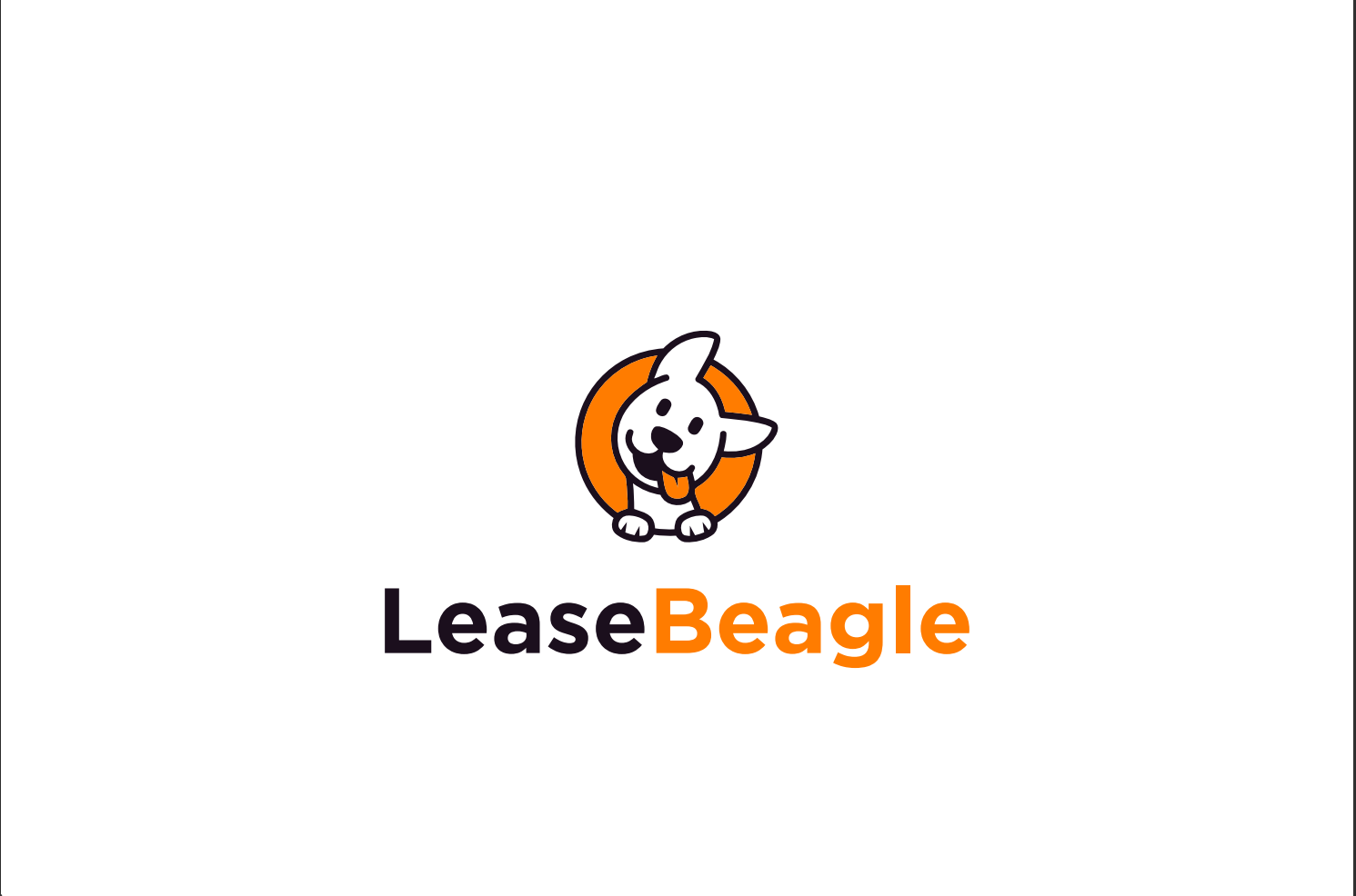 Public profile header image