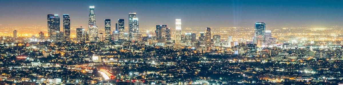 Public profile header image