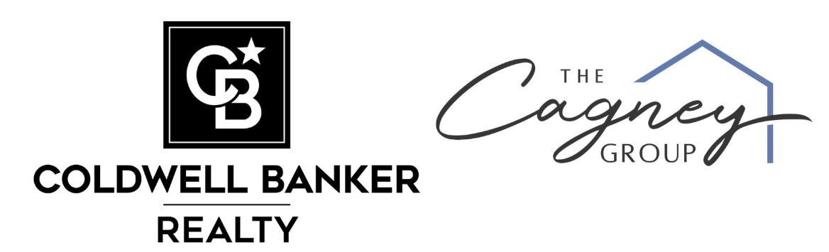 Public profile header image